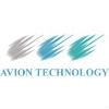 Avion Technology Logo