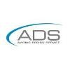 Avionic Design Service Logo
