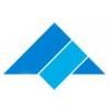 Avionic Instruments Logo
