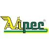 Avipec Logo