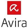 Avira Logo