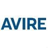 Avire Logo