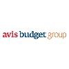 Avis Budget Group Logo