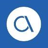 AVISIA Logo