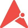Aviso Logo