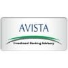 Avista Advisory Logo
