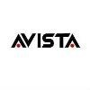 Avista Hotels & Resorts Logo