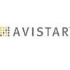 Avistar Communications Logo