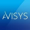 Avisys Logo