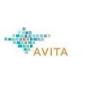 Avita Community Partners Logo