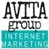 Avita Group Logo