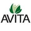 Avita Health System Logo
