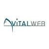 Avital Web Logo