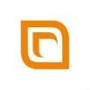 avitea Logo