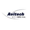 Avitech Logo