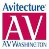 Avitecture Logo