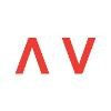 Aviture Logo