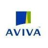 Aviva Life Insurance India Logo