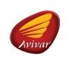 Avivar Alimentos Logo