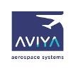 aviya Logo