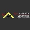 Aviyana Ventures Logo