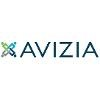 Avizia Logo