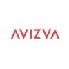 Avizva Solutions Logo