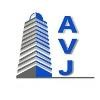 AVJ Groups Logo