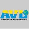 AVL Group of Companies Logo