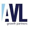 AVL Growth Partners Logo