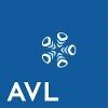 AVL North America Logo