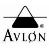 Avlon Industries Logo