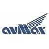 Avmax Logo
