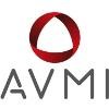 AVMI Logo