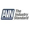 AVN Logo