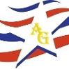 AVNA Global Logo