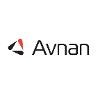 Avnan Logo