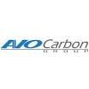 AVO Carbon Logo