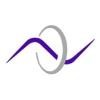 Avo Photonics Logo
