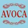 Avoca Logo