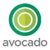 Avocado Consulting Logo
