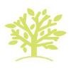 Avocado Post Acute Logo