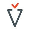 Avocarrot Logo