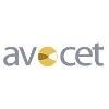 Avocet Aviation Logo