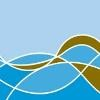 Avocet Environmental Logo