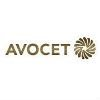 Avocet Mining Logo
