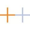 Avocette Technologies Logo