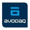 avodaq Logo