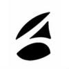 Avohi Logo