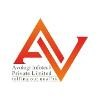Avologi Infotech Logo